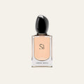 GIORGIO ARMANI SI 100ml