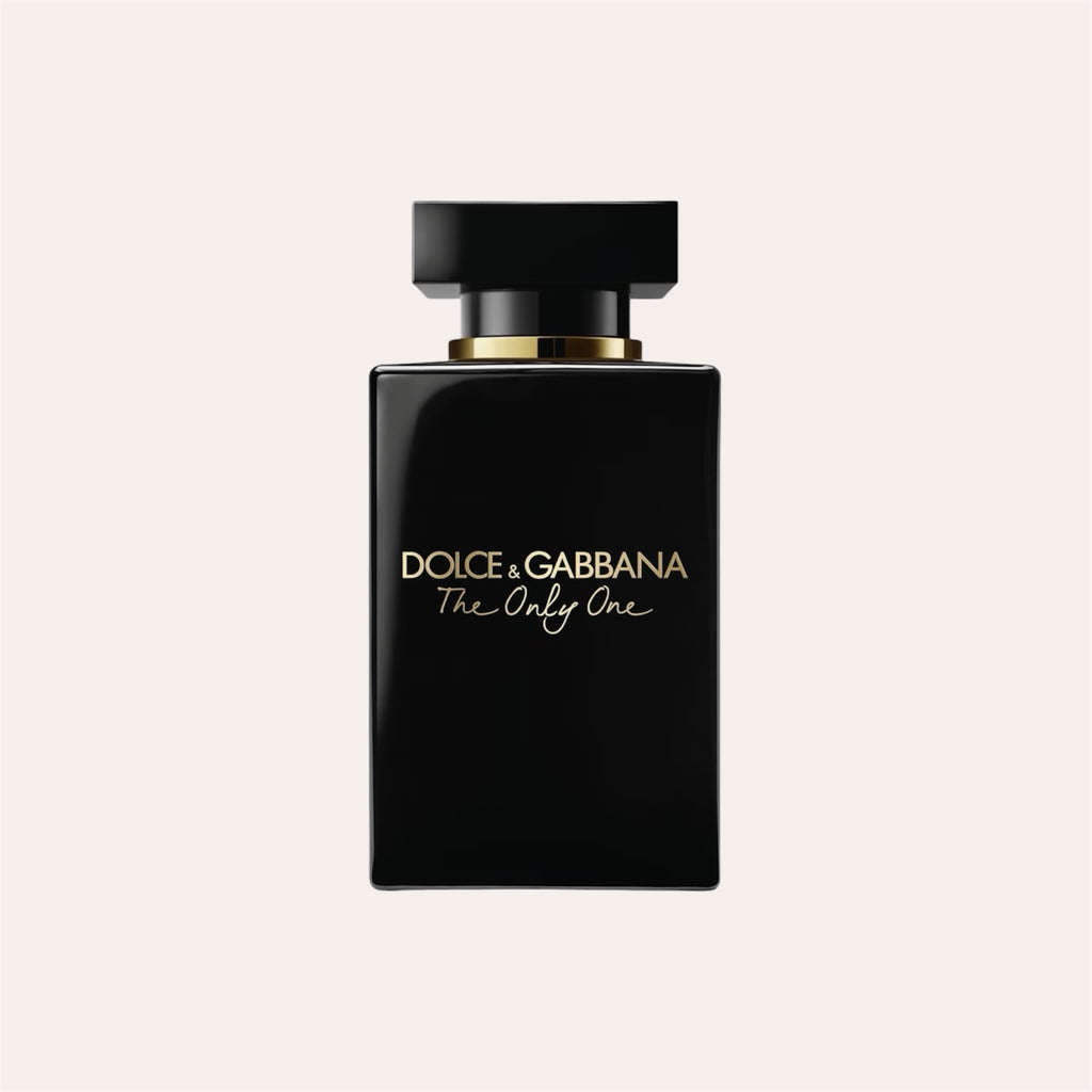 DOLCE&GABBANA THE ONLY ONE INTENSE 100ml