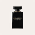 DOLCE&GABBANA THE ONLY ONE INTENSE 100ml