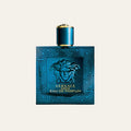 VERSACE EROS EDP 100ml