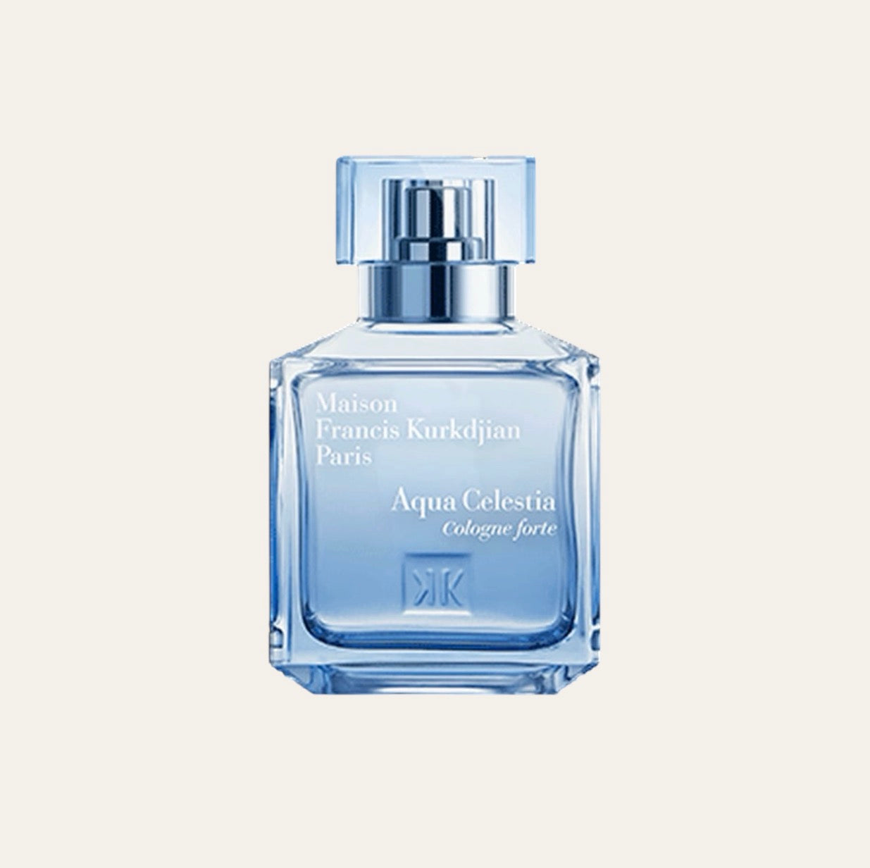 MAISON FRANCIS KURKDJIAN AQUA CELESTIA COLOGNE FORTE 70ml