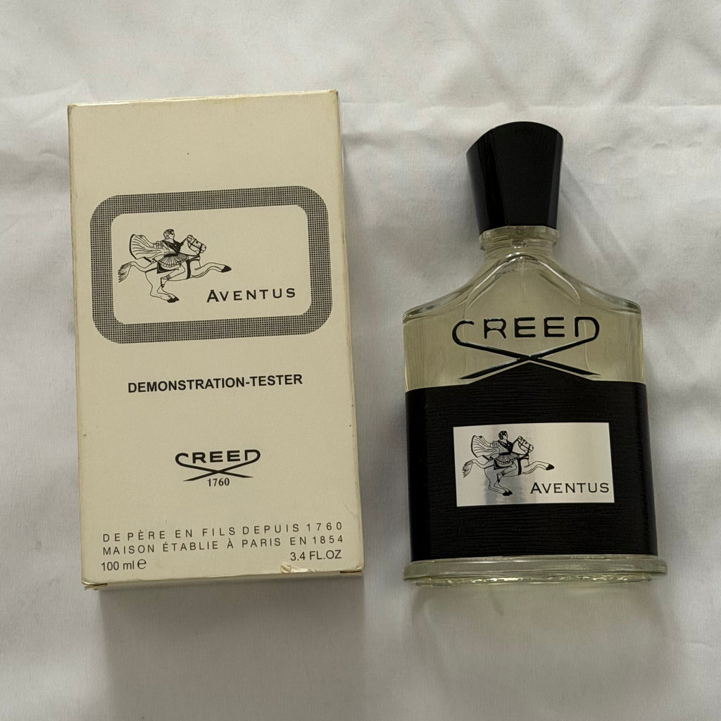 CREED AVENTUS 100ml