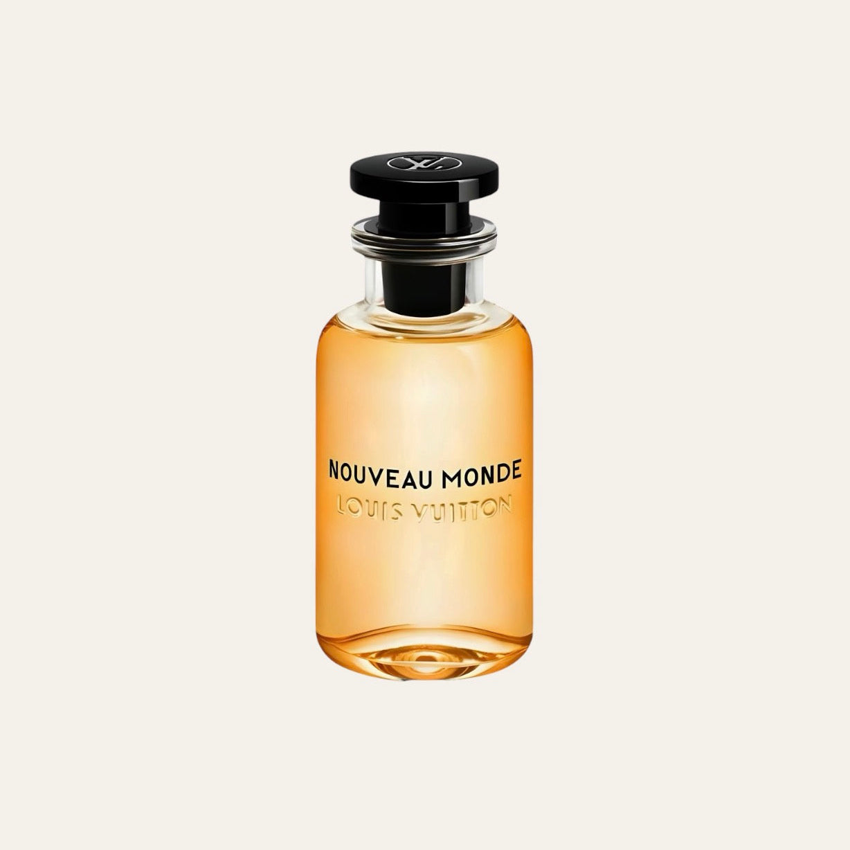 LOUIS VUITTON NOUVEAU MONDE 100ml