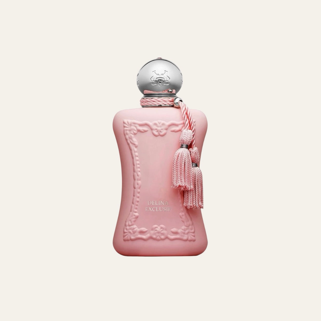 PARFUMS DE MARLY DELINA EXCLUSIF 75ml