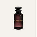 LOUIS VUITTON LES SABLES ROSES 100ml