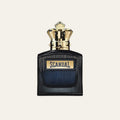 JEAN PAUL GAULTIER SCANDAL POUR HOMME INTENSE 100ml