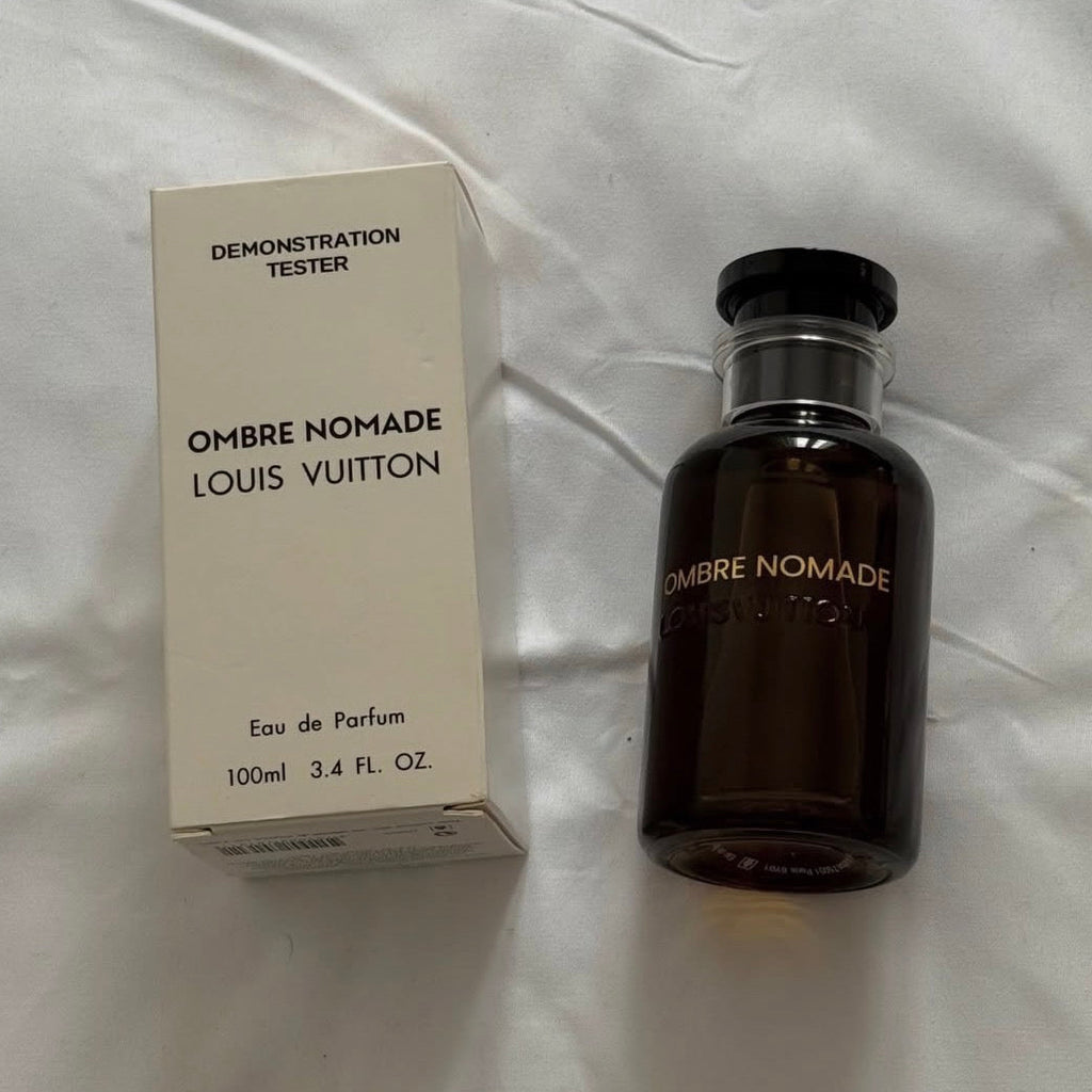 LOUIS VUITTON OMBRE NOMADE 100ml
