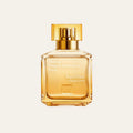MAISON FRANCIS KURKDJIAN AQUA VITAE COLOGNE FORTE 70ml