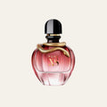 PACO RABANNE PURE XS FOR HER 80ml