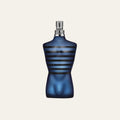 JEAN PAUL GAULTIER ULTRA MALE 125ml