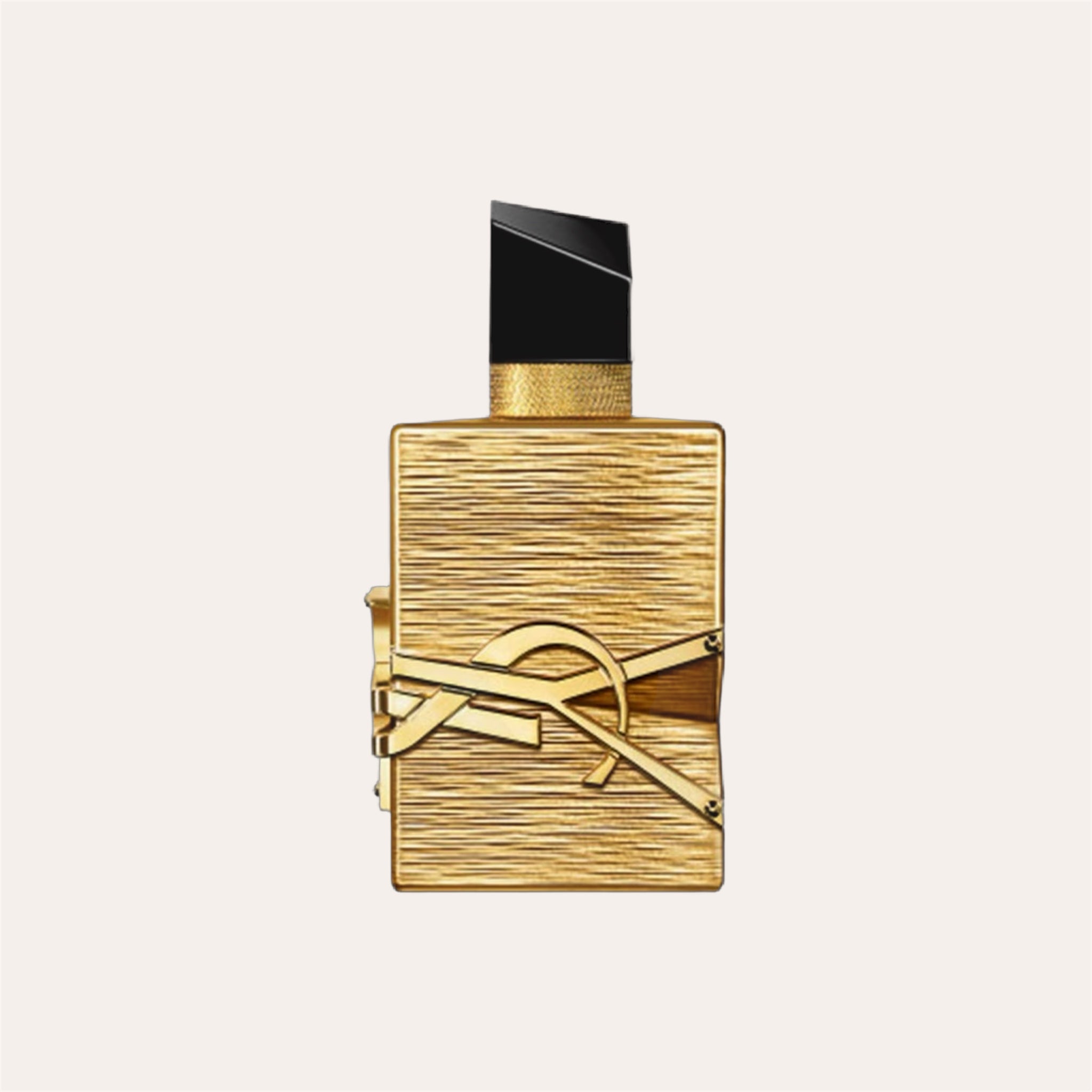YVES SAINT LAURENT LIBRE VANILLE COUTURE 90ml