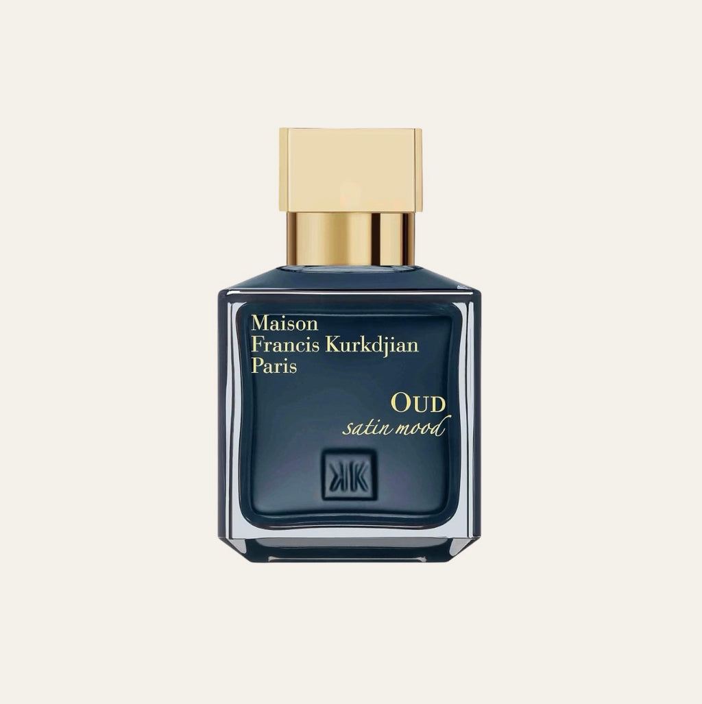 MAISON FRANCIS KURKDJIAN OUD SATIN MOOD 70ml