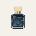 MAISON FRANCIS KURKDJIAN OUD SATIN MOOD 70ml