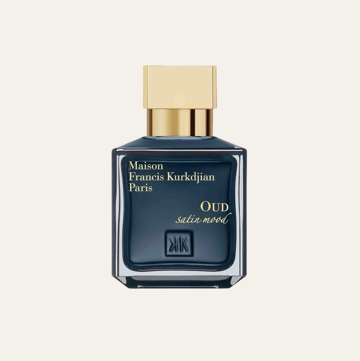 MAISON FRANCIS KURKDJIAN OUD SATIN MOOD 70ml