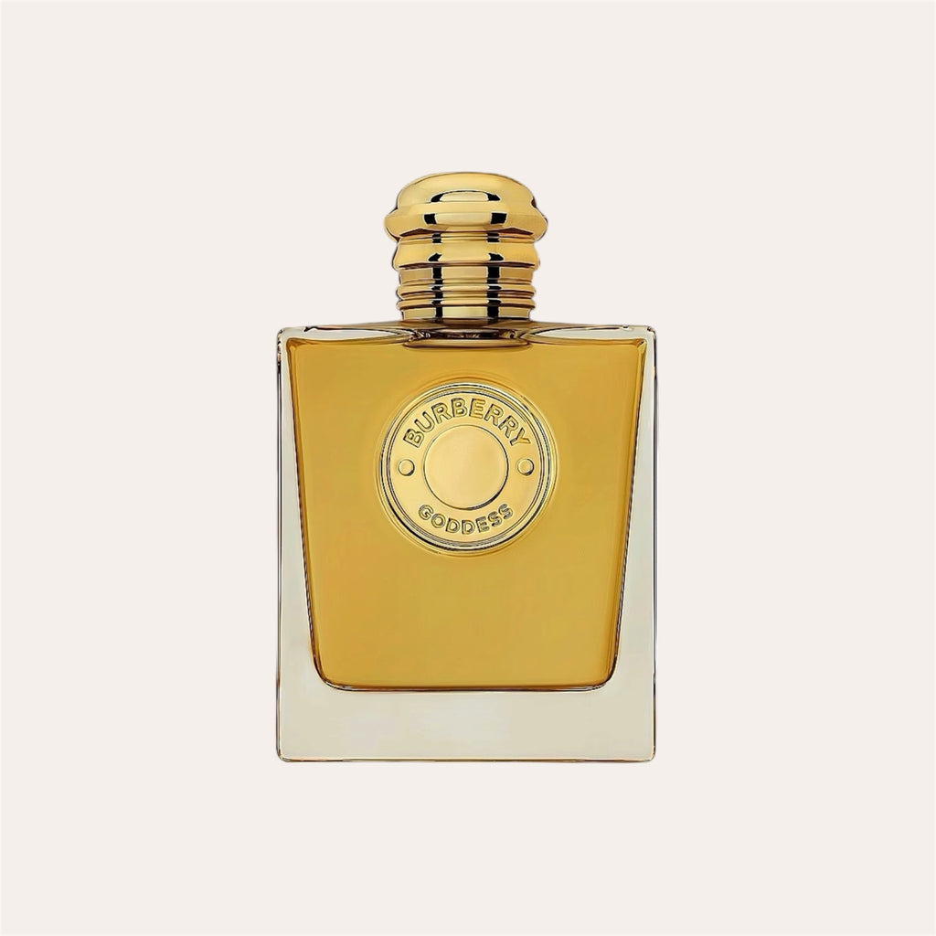 BURBERRY GODDESS INTENSE 100ml