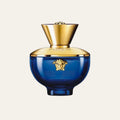 VERSACE DYLAN BLUE POUR FEMME 100ml