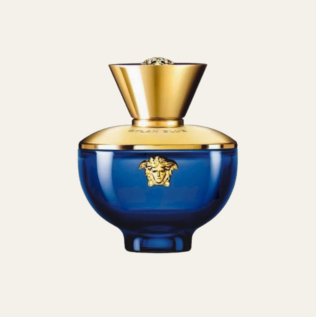 VERSACE DYLAN BLUE POUR FEMME 100ml