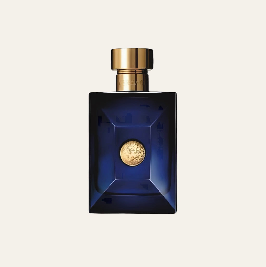 VERSACE DYLAN BLUE POUR HOMME 100ml