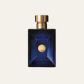 VERSACE DYLAN BLUE POUR HOMME 100ml