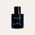 DIOR SAUVAGE ELIXIR 60ml