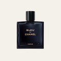 CHANEL BLEU DE CHANEL PARFUM 100ml