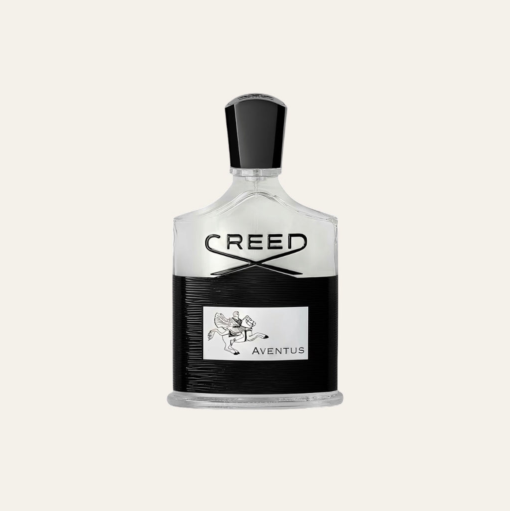 CREED AVENTUS 100ml