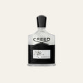 CREED AVENTUS 100ml