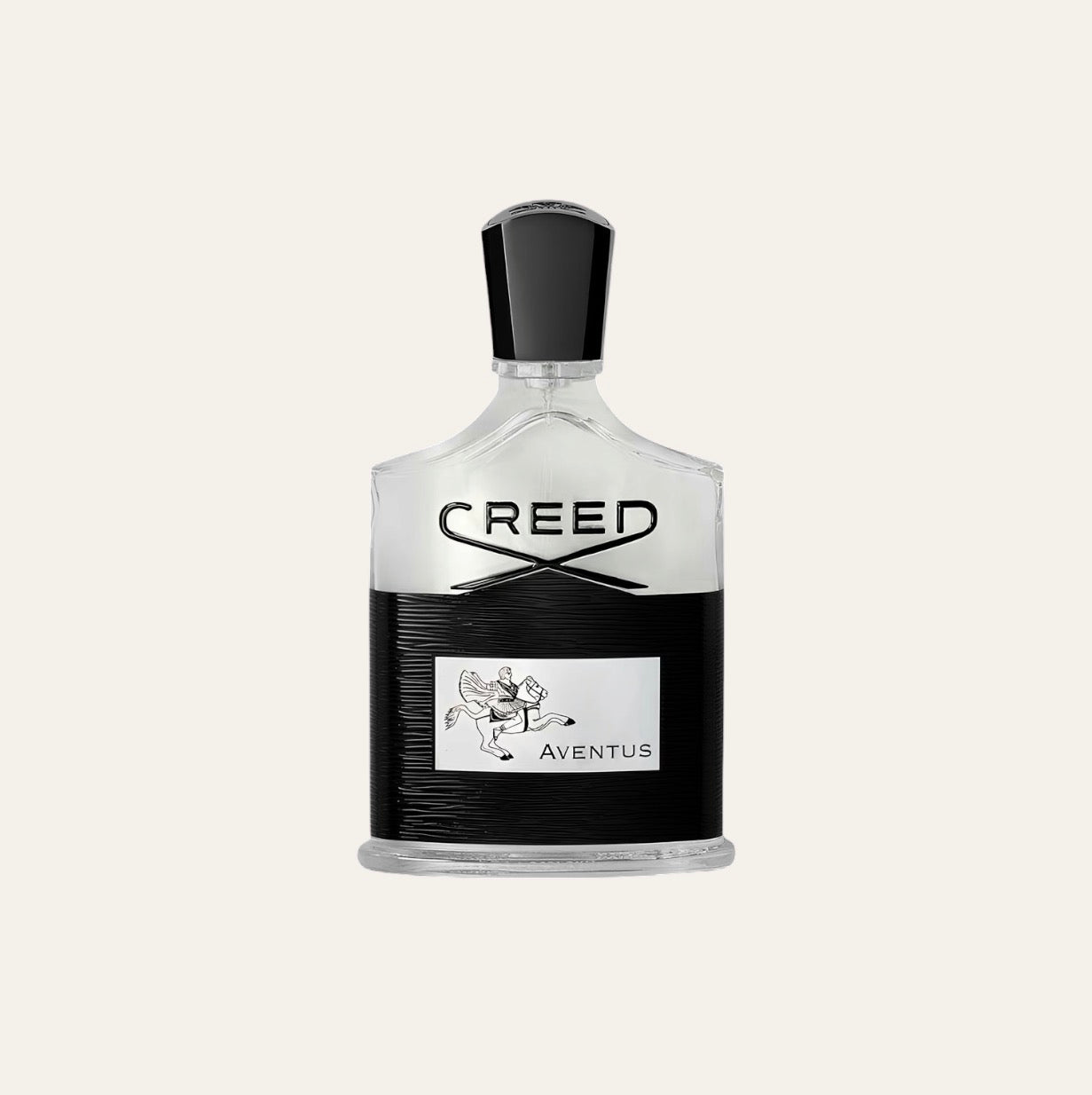 CREED AVENTUS 100ml