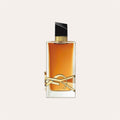 YVES SAINT LAURENT LIBRE EDP INTENSE 90ml