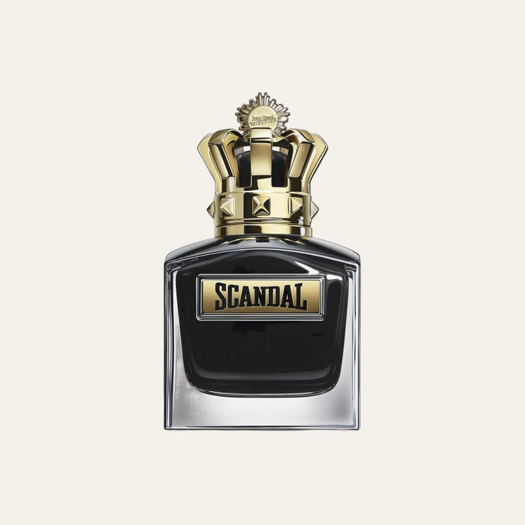 JEAN PAUL GAULTIER SCANDAL LE PARFUM 100ml