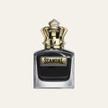 JEAN PAUL GAULTIER SCANDAL LE PARFUM 100ml