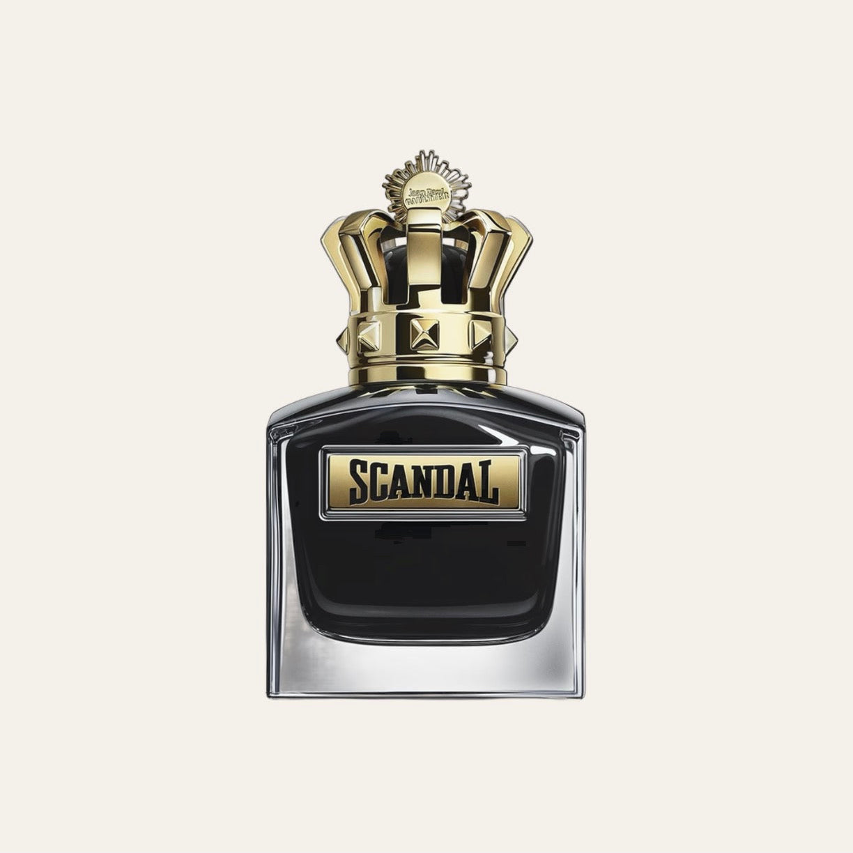 JEAN PAUL GAULTIER SCANDAL LE PARFUM 100ml