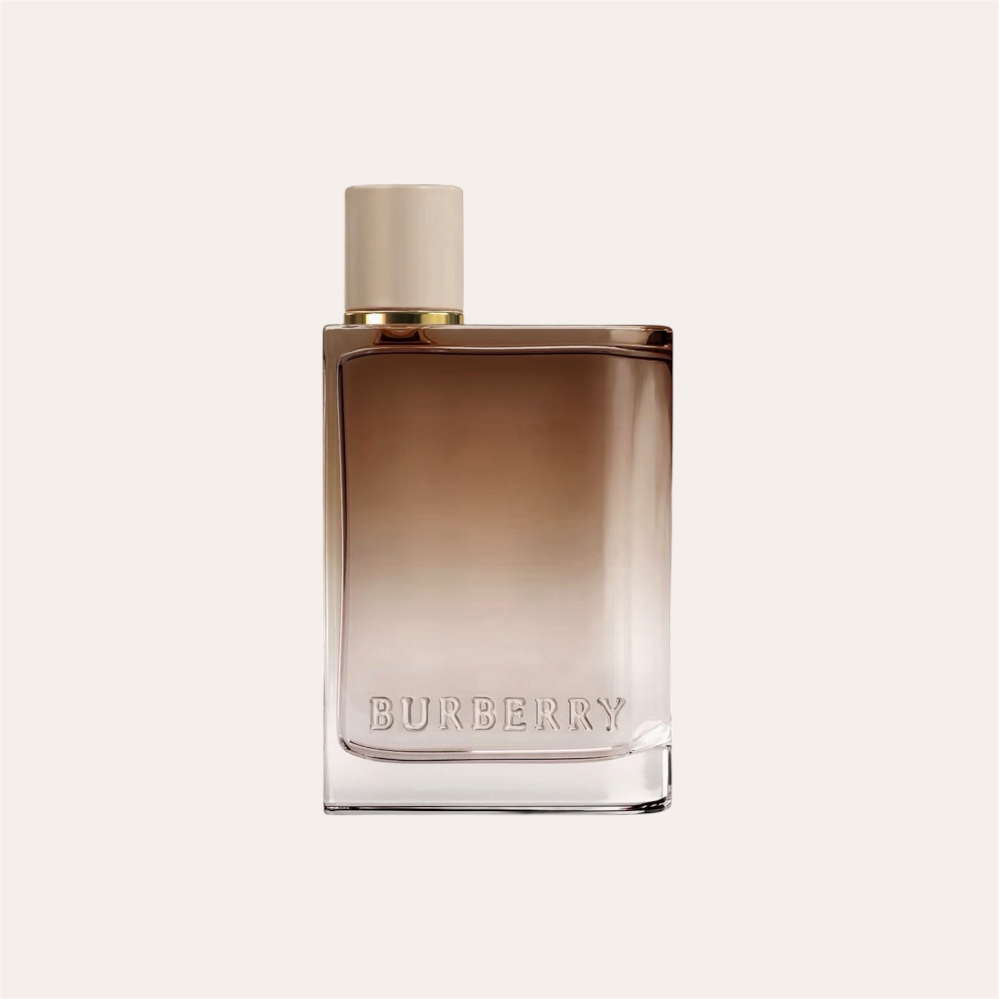 BURBERRY HER INTENSE 100ml