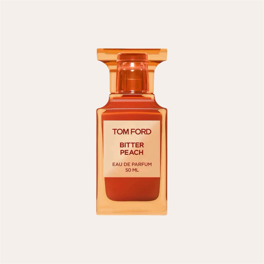 TOM FORD BITTER PEACH 100ml