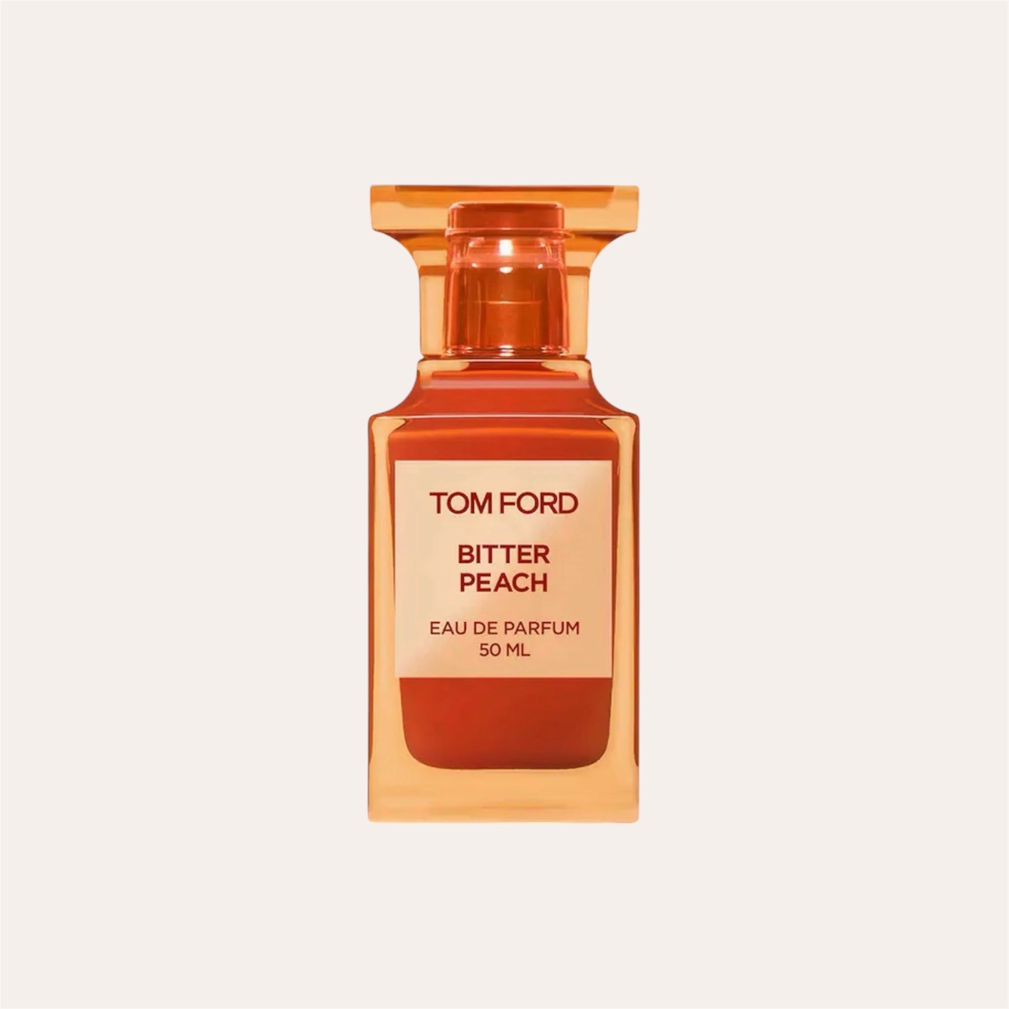 TOM FORD BITTER PEACH 100ml