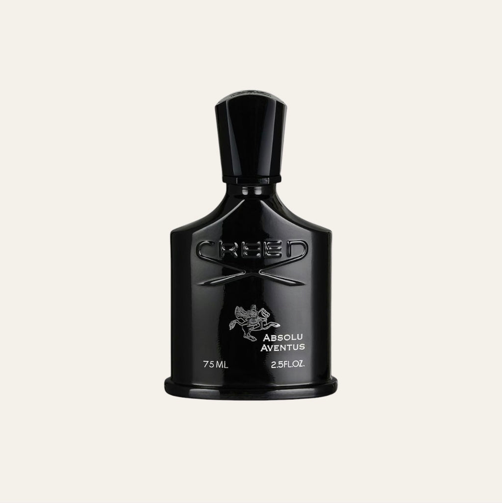 CREED ABSOLU AVENTUS 75ml