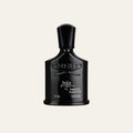 CREED ABSOLU AVENTUS 75ml