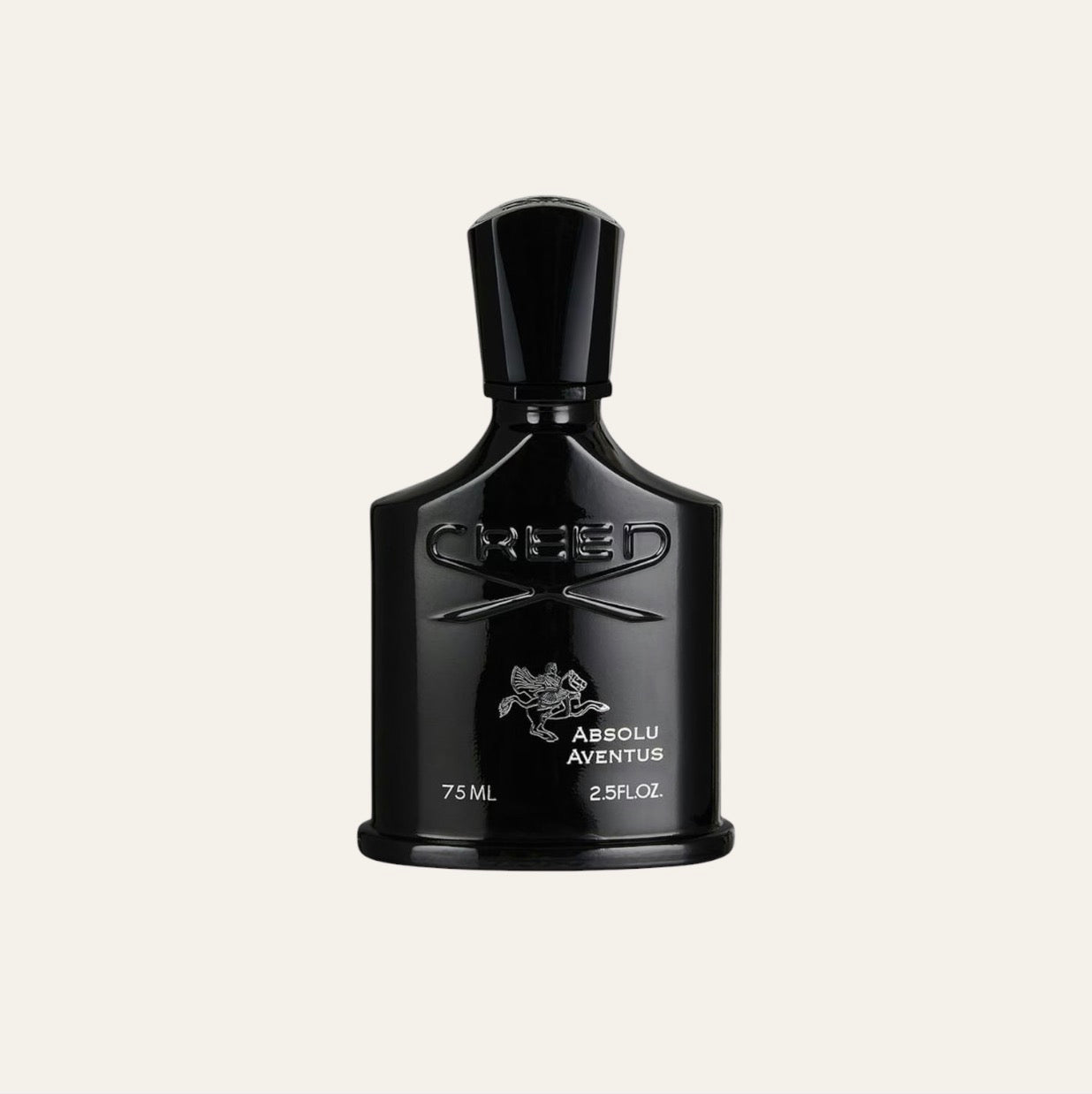CREED ABSOLU AVENTUS 75ml