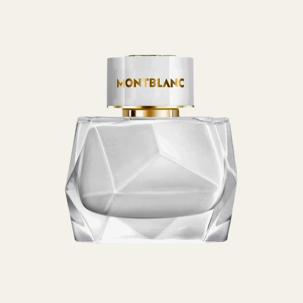 MONTBLANC SIGNATURE 90ml