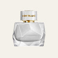 MONTBLANC SIGNATURE 90ml