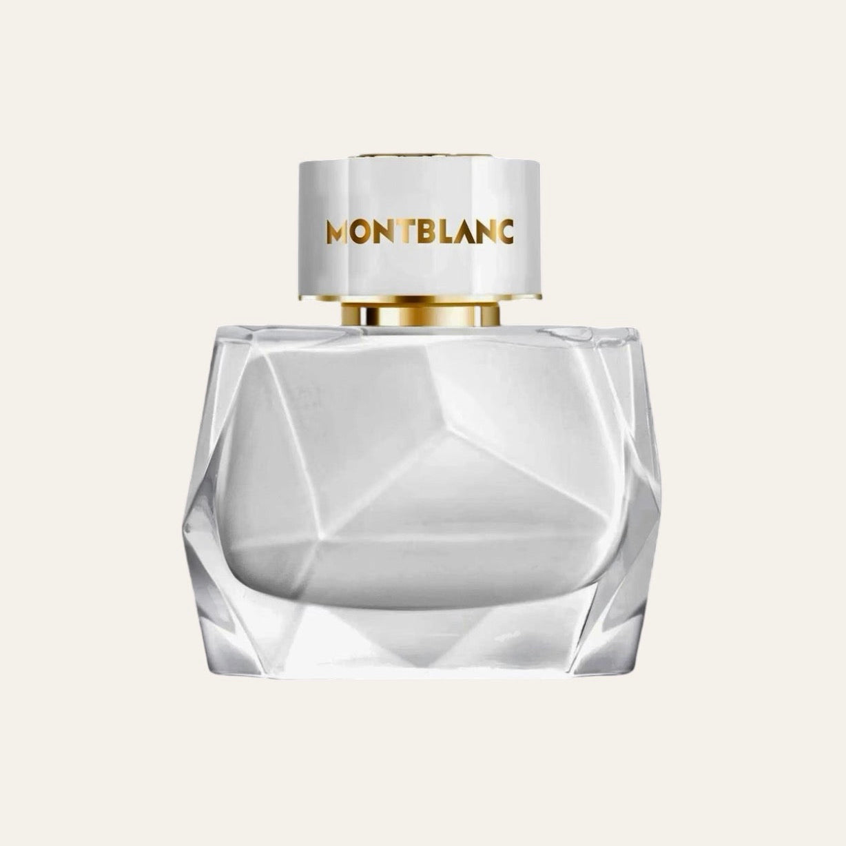 MONTBLANC SIGNATURE 90ml