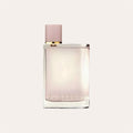 BURBERRY HER 100ml