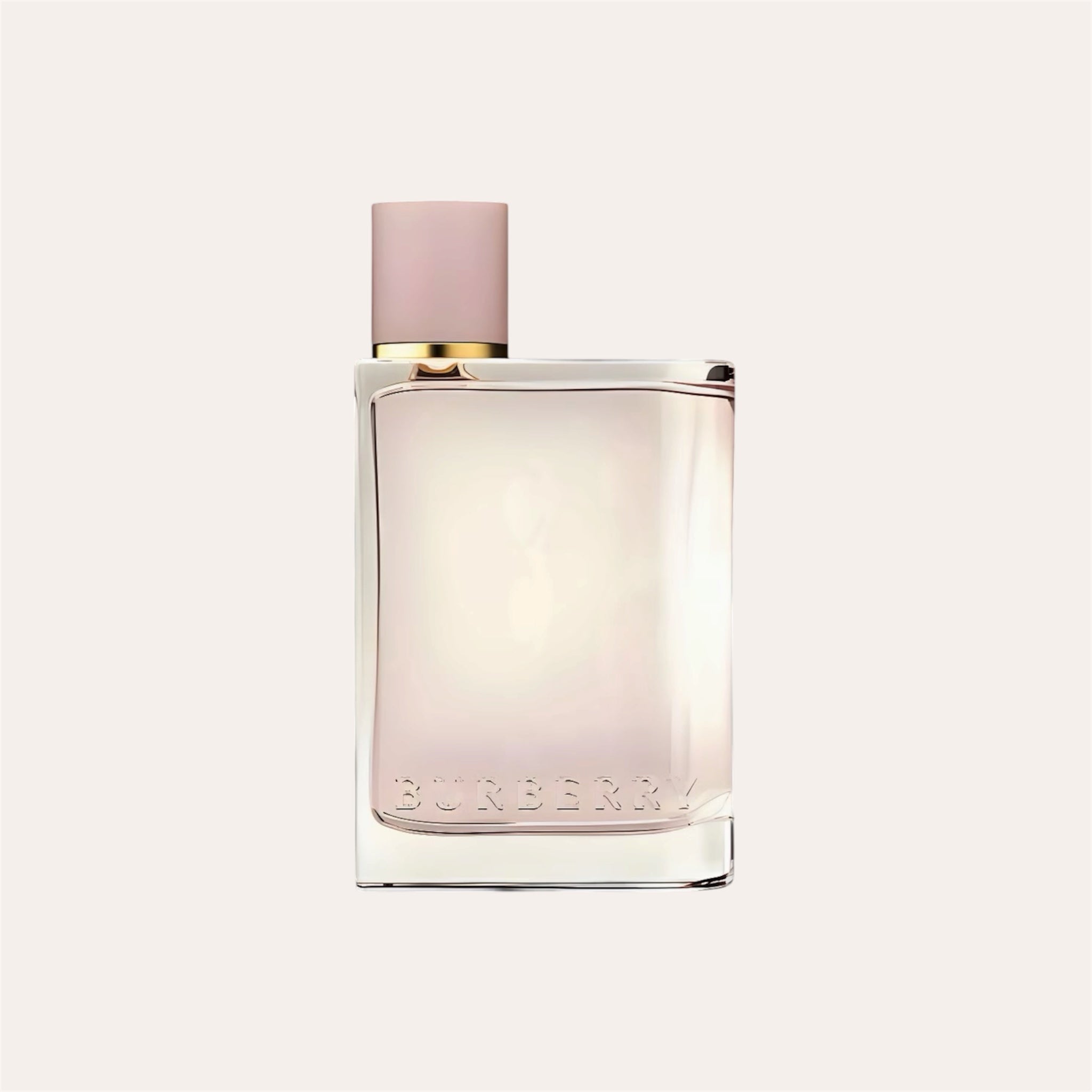 BURBERRY HER 100ml