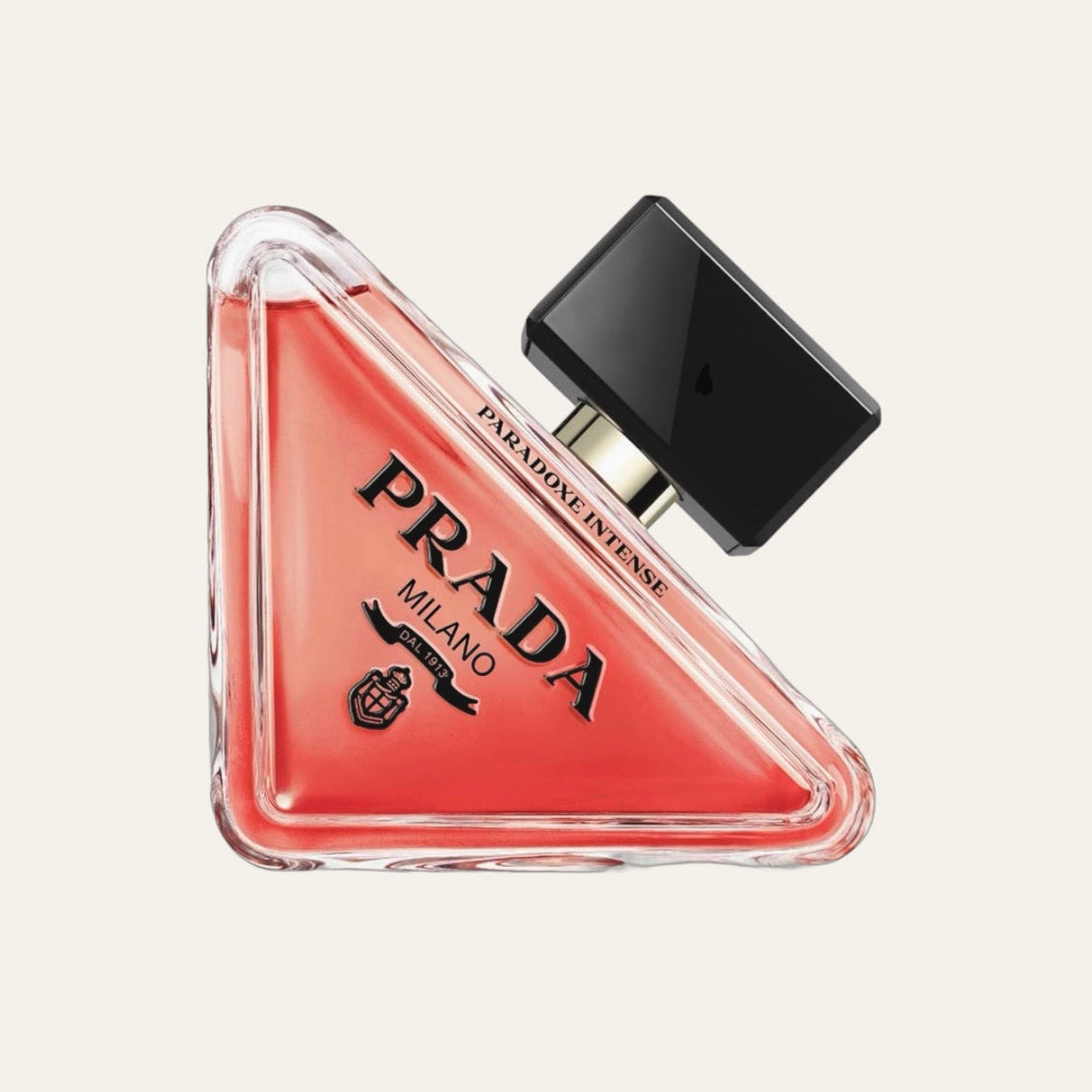 PRADA PARADOXE INTENSE 90ml