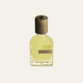 ORTO PARISI RISVELIUM 50ml