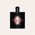 YVES SAINT LAURENT BLACK OPIUM 90ml