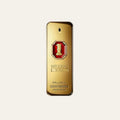 PACO RABANNE 1 MILLION ROYAL 100ml