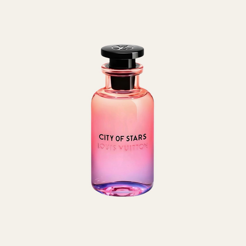 LOUIS VUITTON CITY OF STARS 100ml