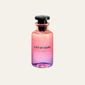 LOUIS VUITTON CITY OF STARS 100ml