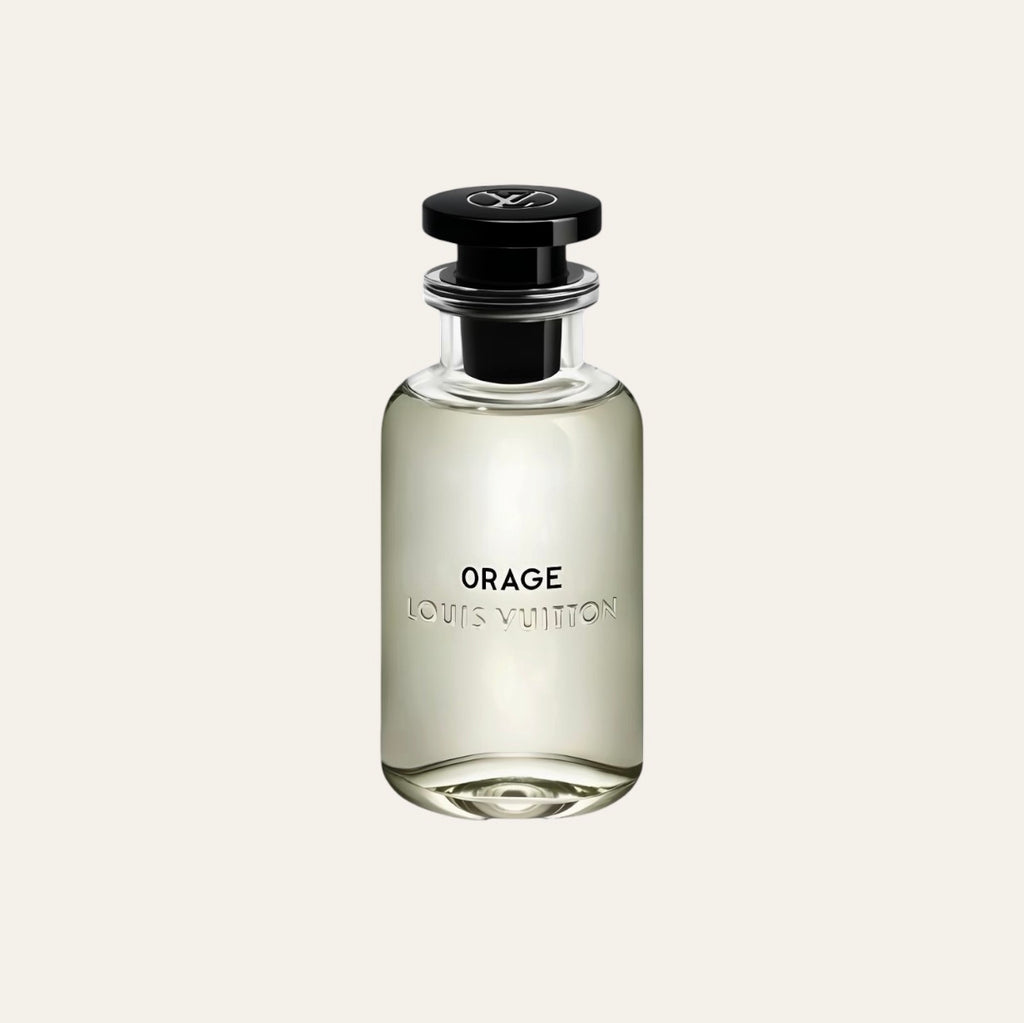 LOUIS VUITTON ORAGE 100ml